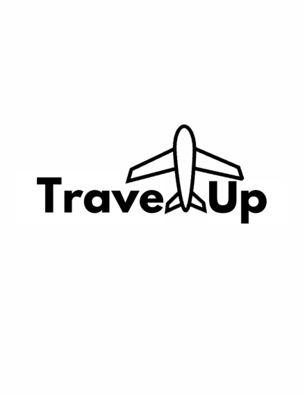 TravelUp